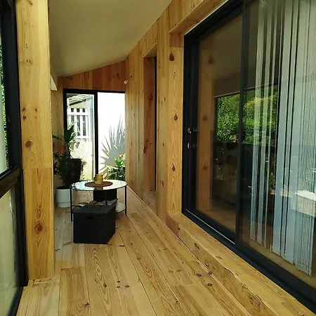 La Maison Des Moments 別荘 カルカソンヌ